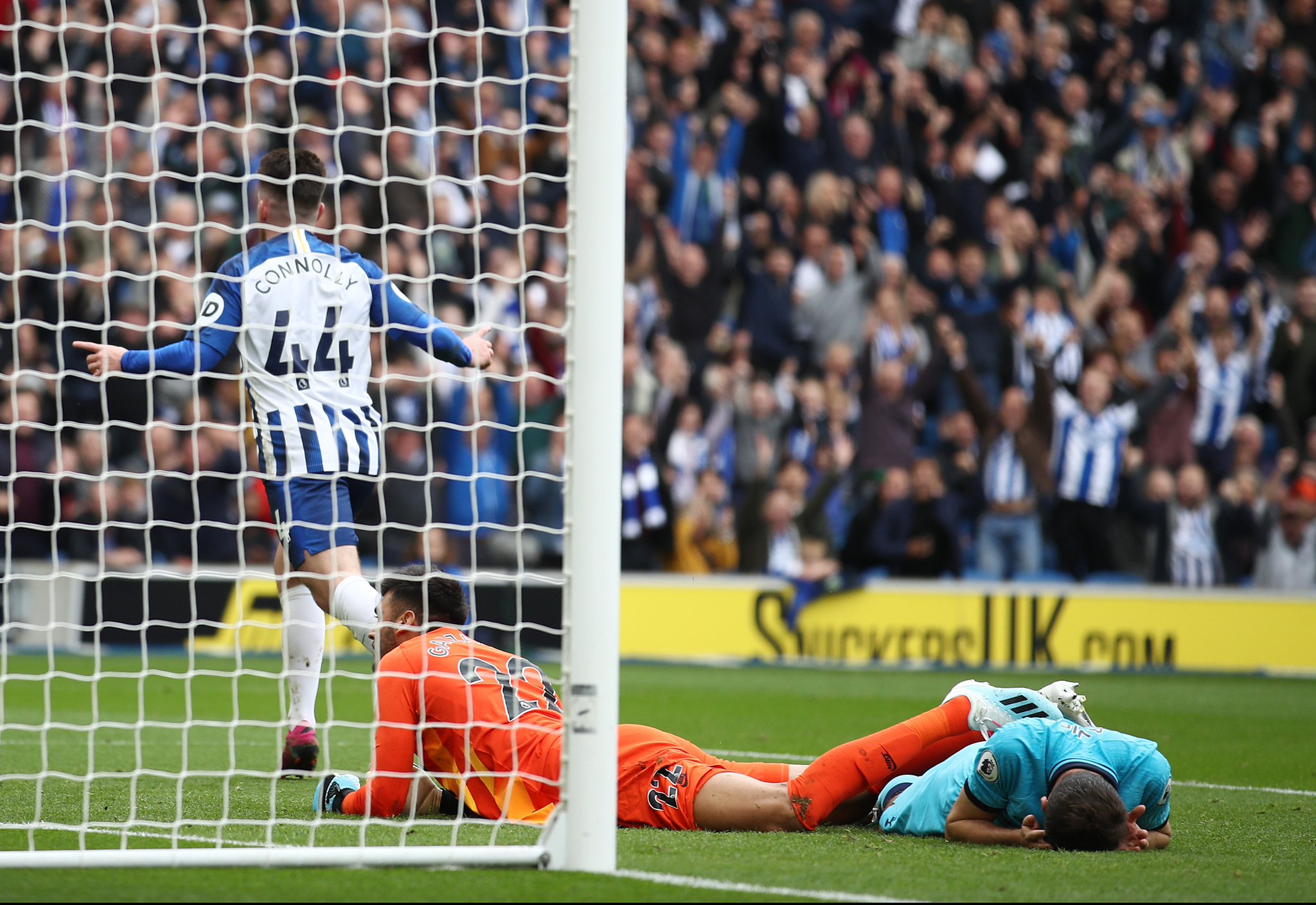 业内有着不 业内有着不