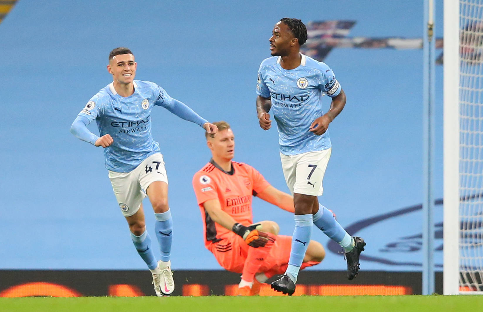 克的潜力和 克的潜力和