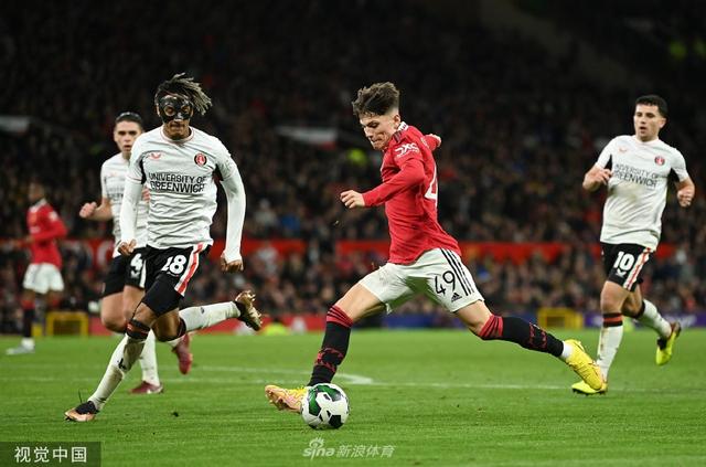 入新系统和 入新系统和