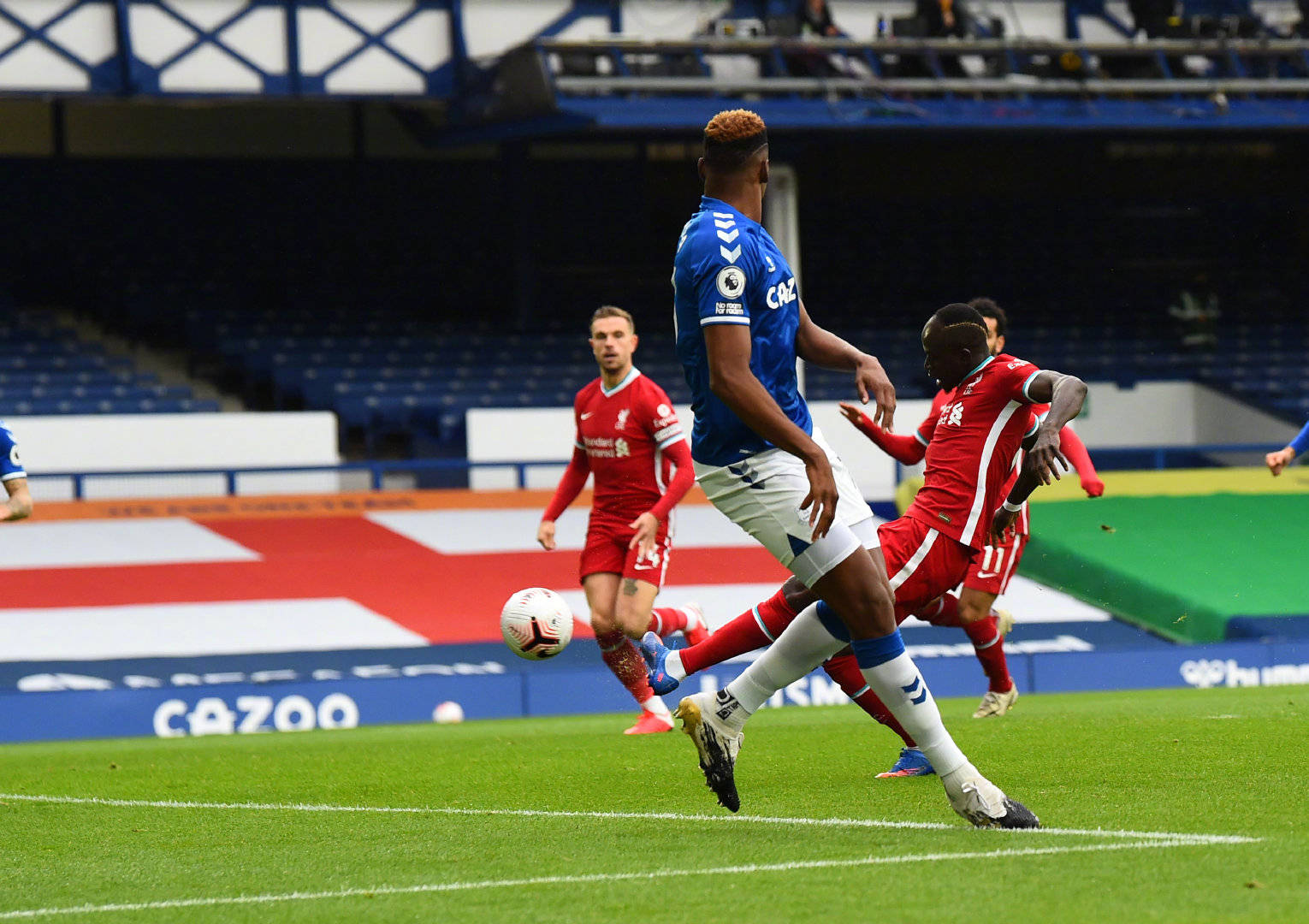 球员的节奏 球员的节奏