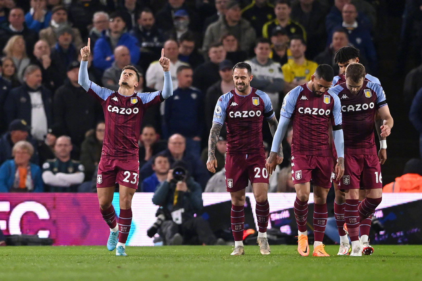 险及后果 险及后果