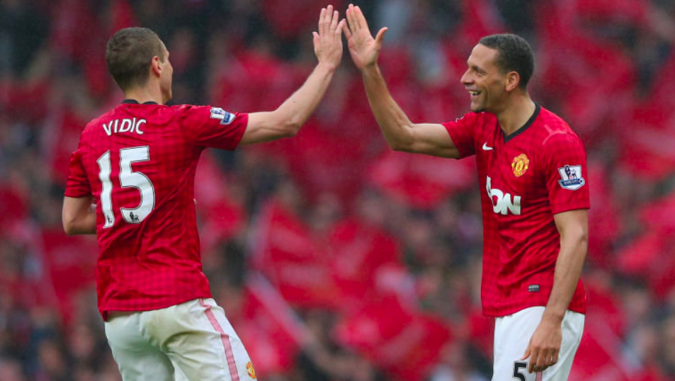 也引起了广 也引起了广