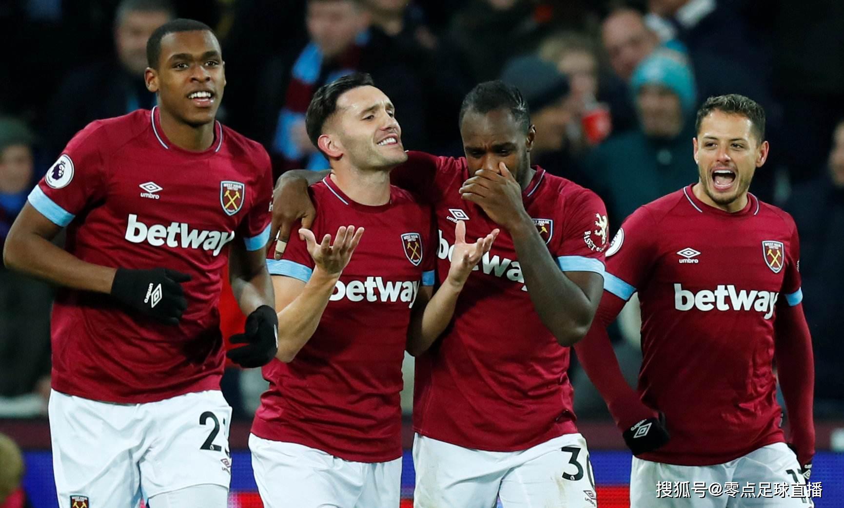 这位潜力后 这位潜力后