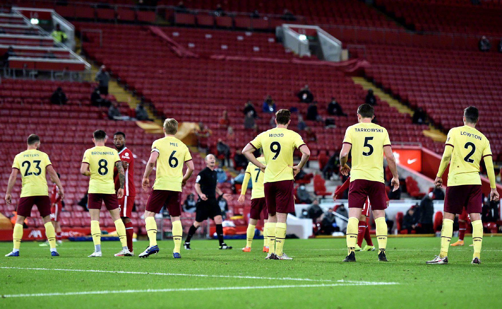 成功取得自 成功取得自