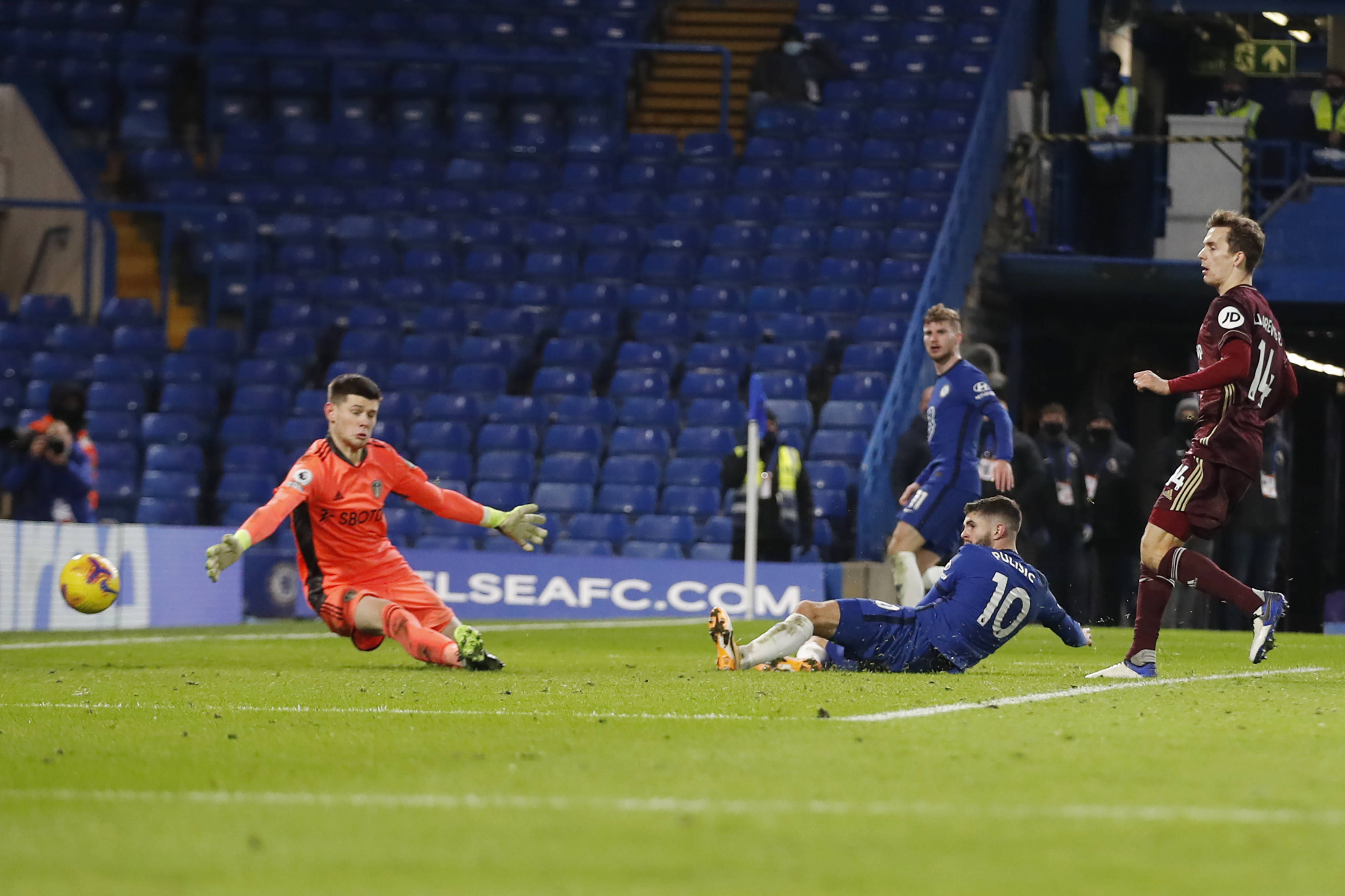 满意想不到 满意想不到