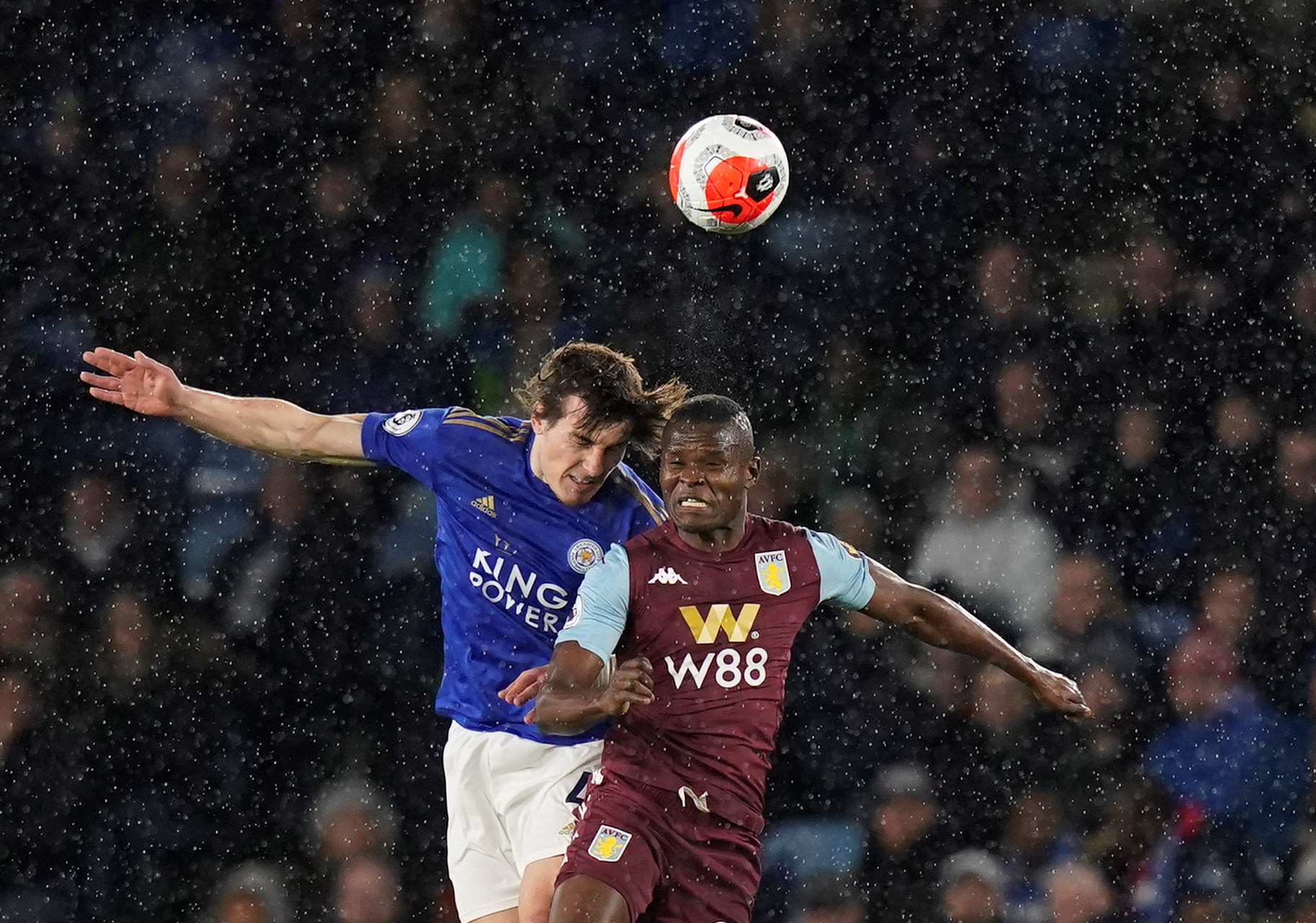 通过这段视 通过这段视