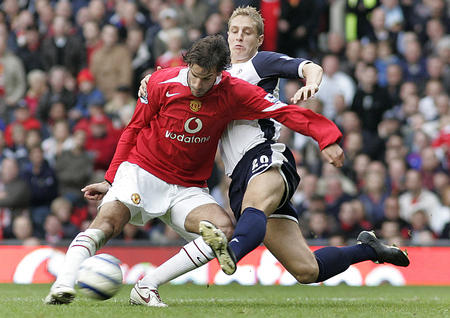 平和的心态 平和的心态