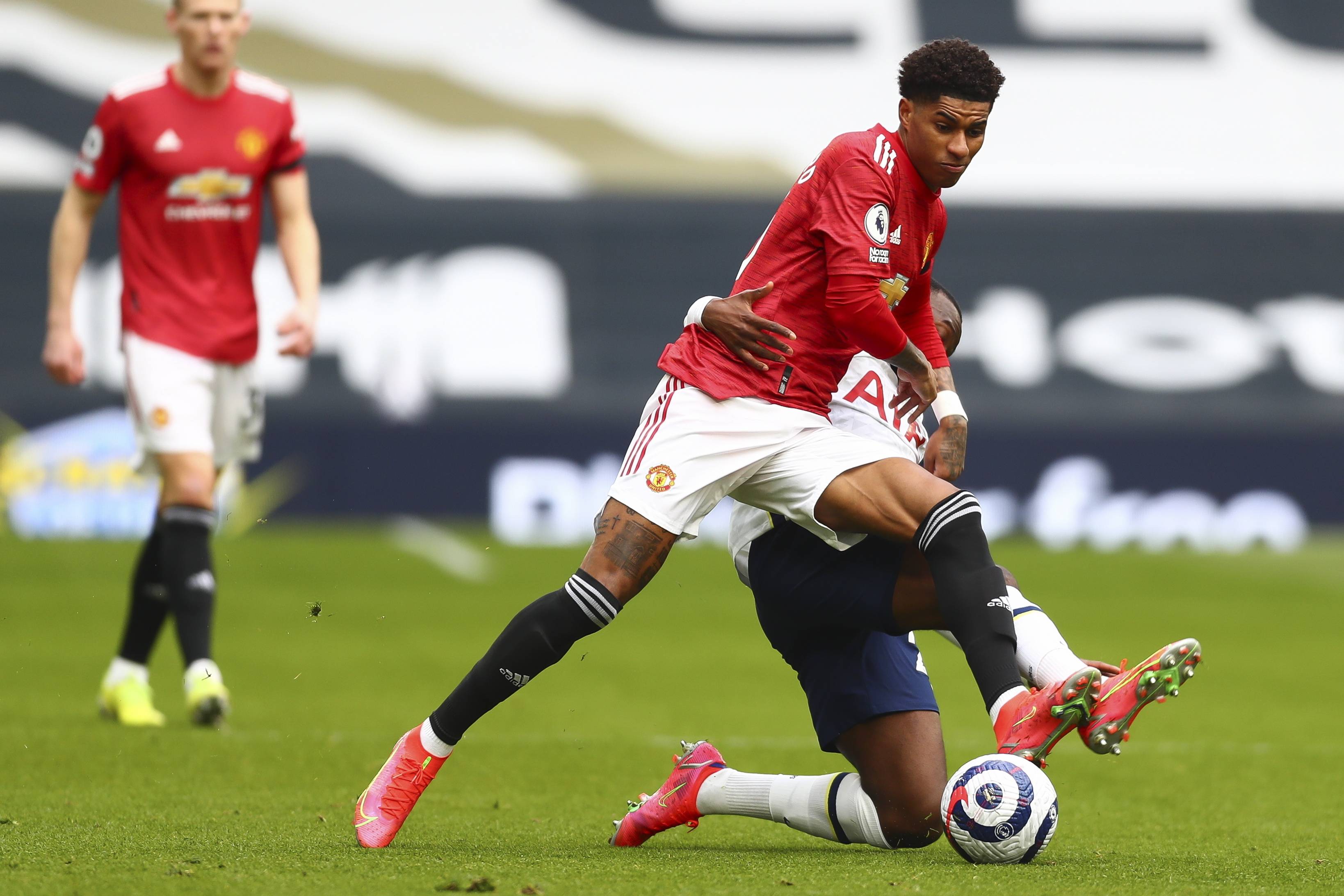 放松如此重 放松如此重