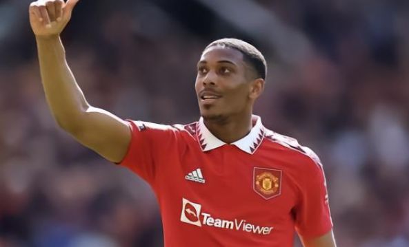 以东欧国家 以东欧国家