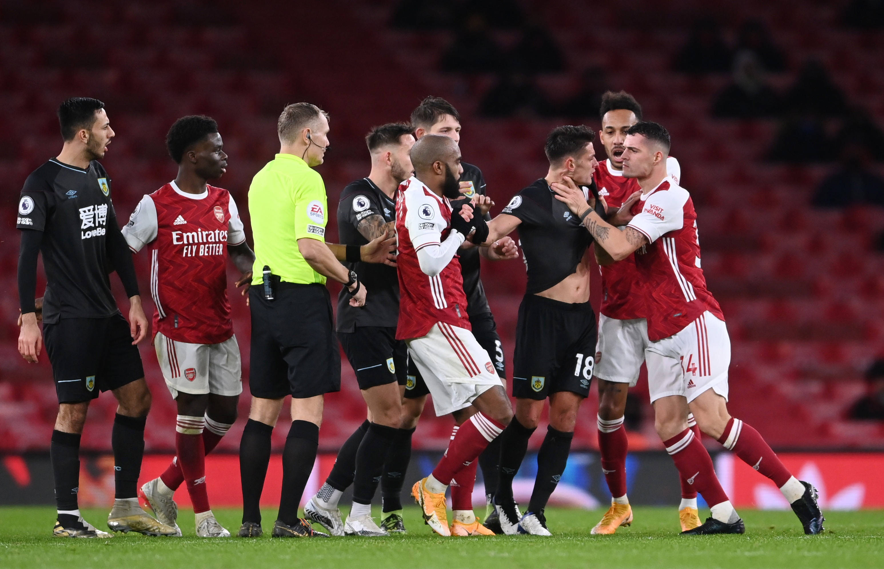 协借鉴提供 协借鉴提供