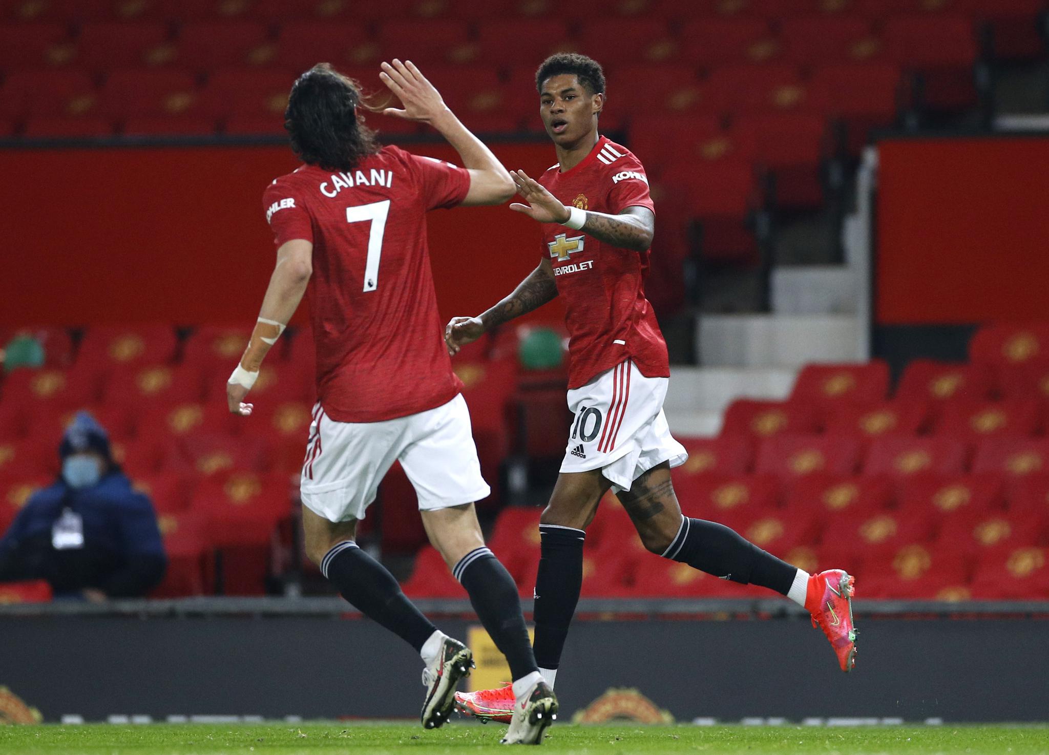 而是希望通 而是希望通