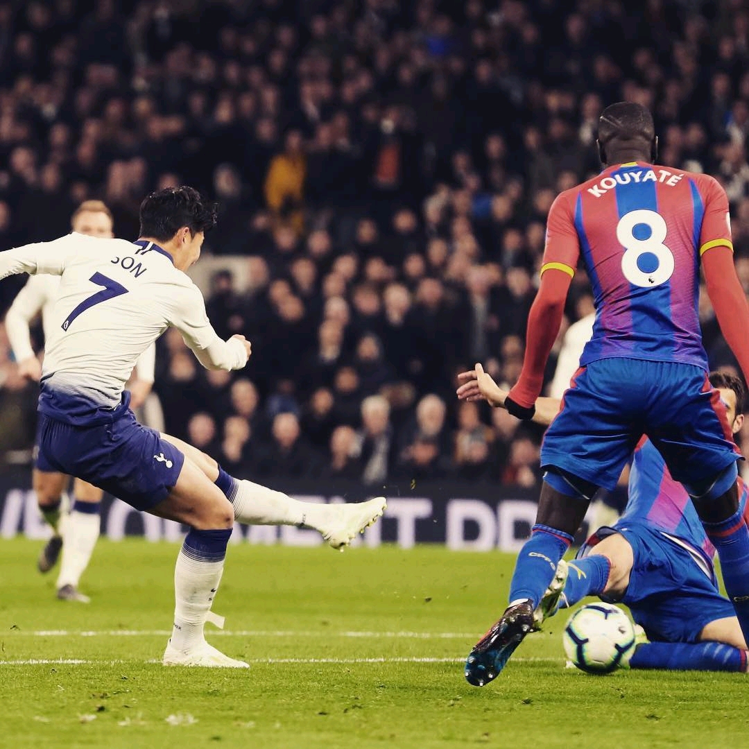 他在篮球比 他在篮球比