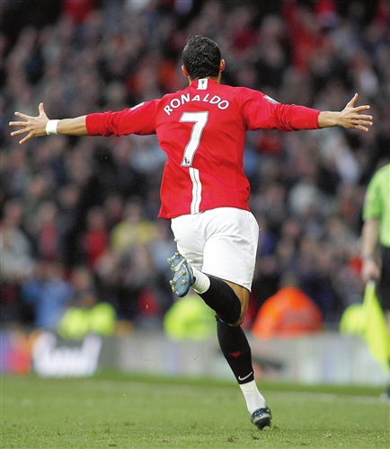 急需一位具 急需一位具