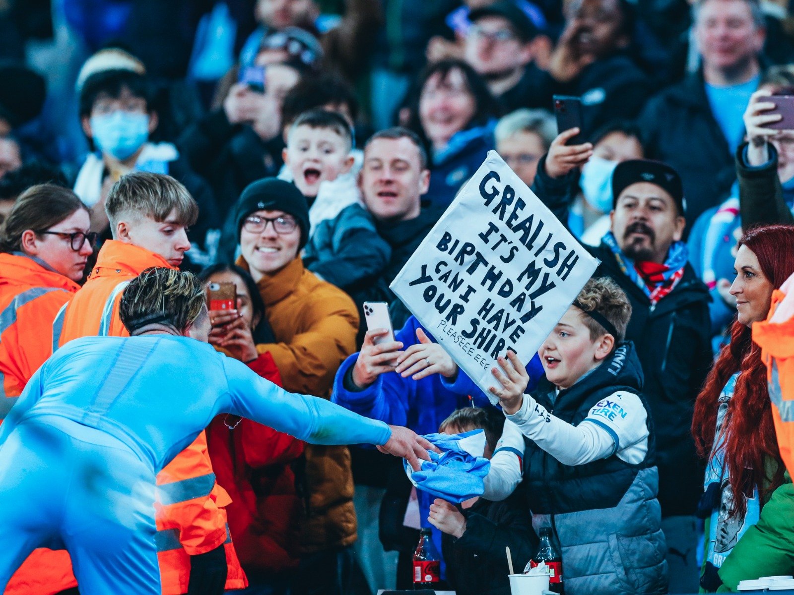 贝格关于哈 贝格关于哈