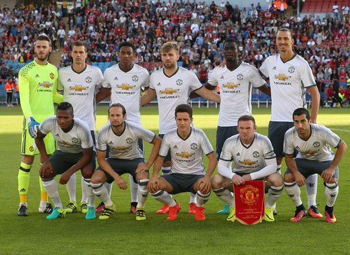 丰富进攻手 丰富进攻手