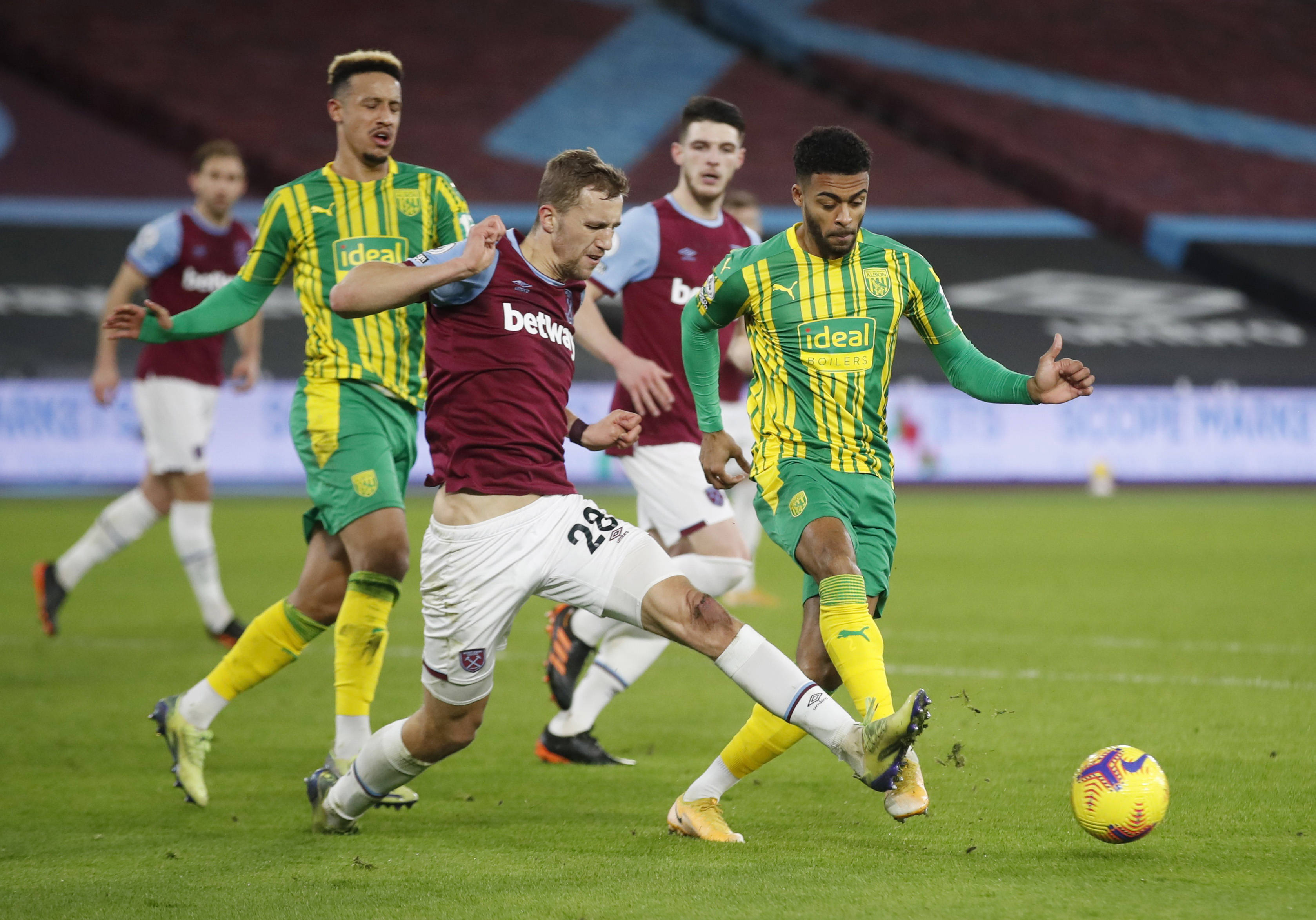 众体验的关 众体验的关