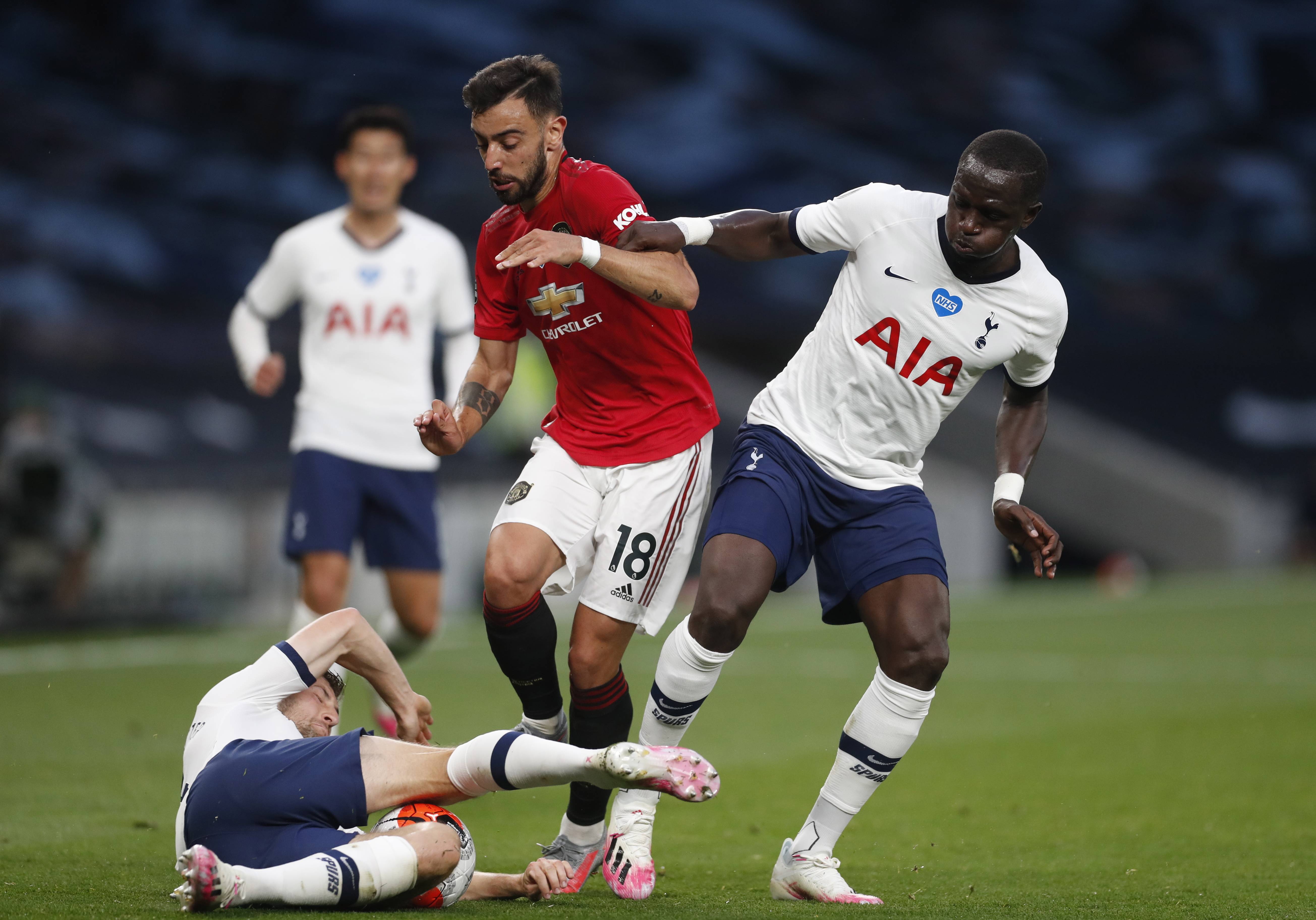 在美国篮球 在美国篮球