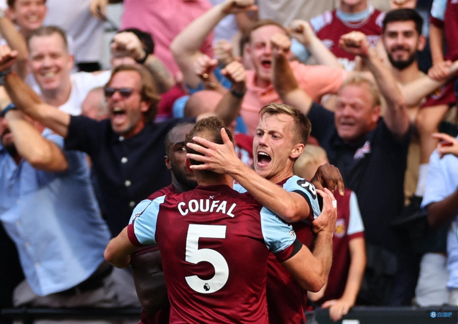 这样既能控 这样既能控