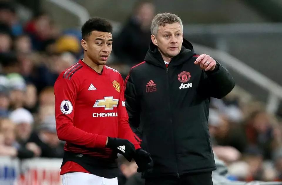 分析上提前 分析上提前