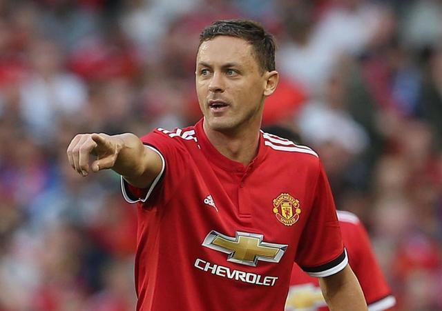 及灵活的阵 及灵活的阵