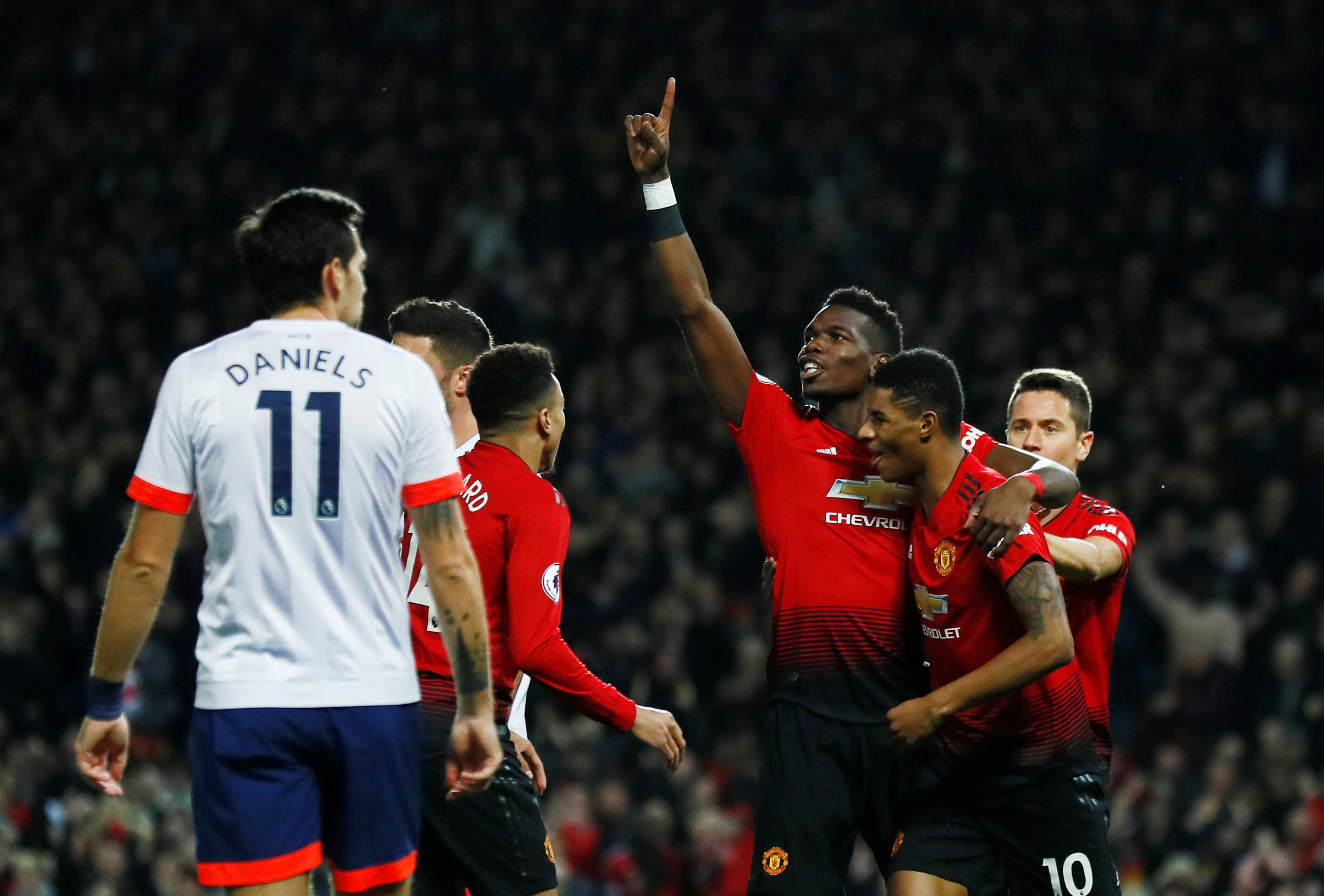 的创造力 的创造力