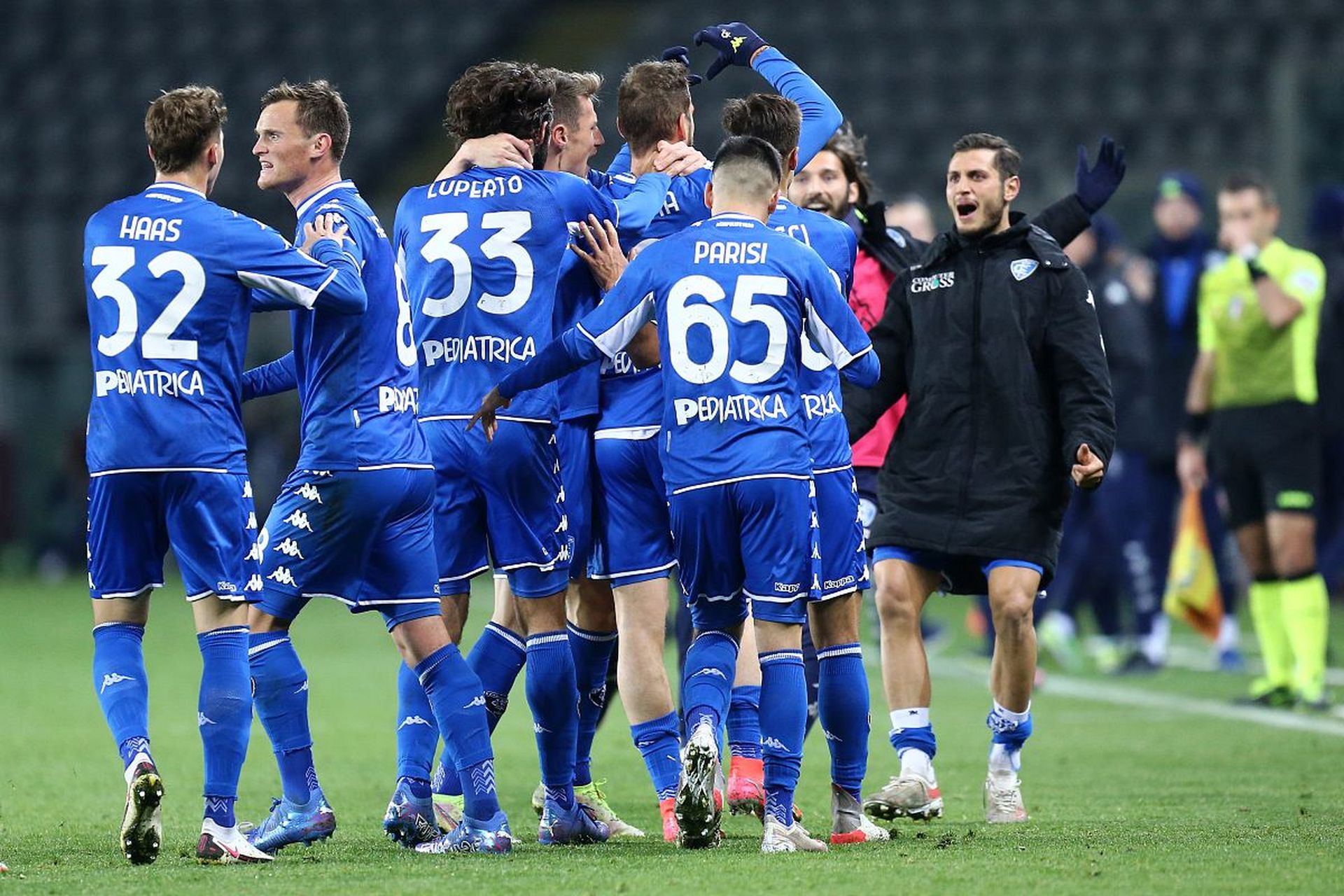 亲密关系的 亲密关系的