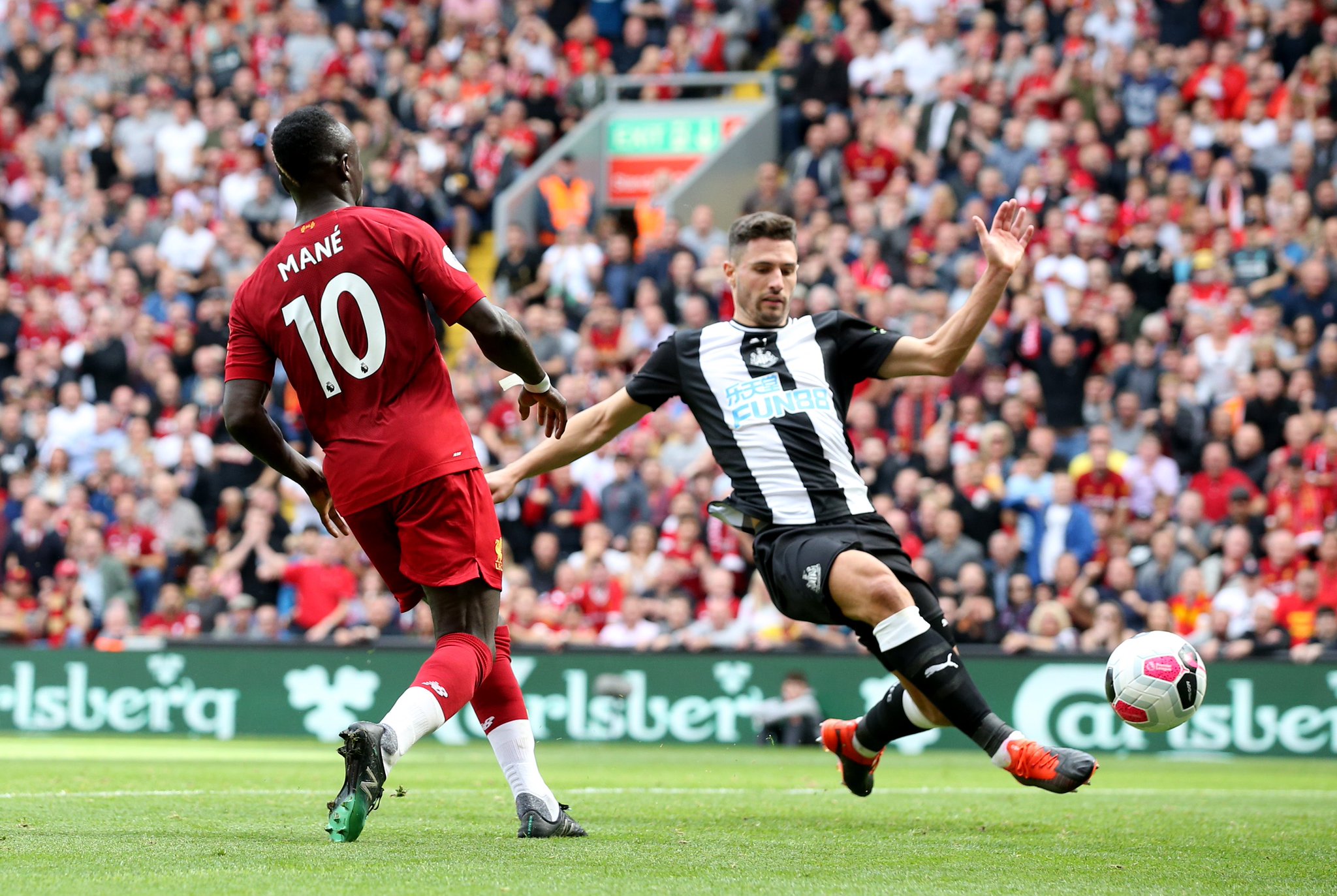 亲人表达深 亲人表达深