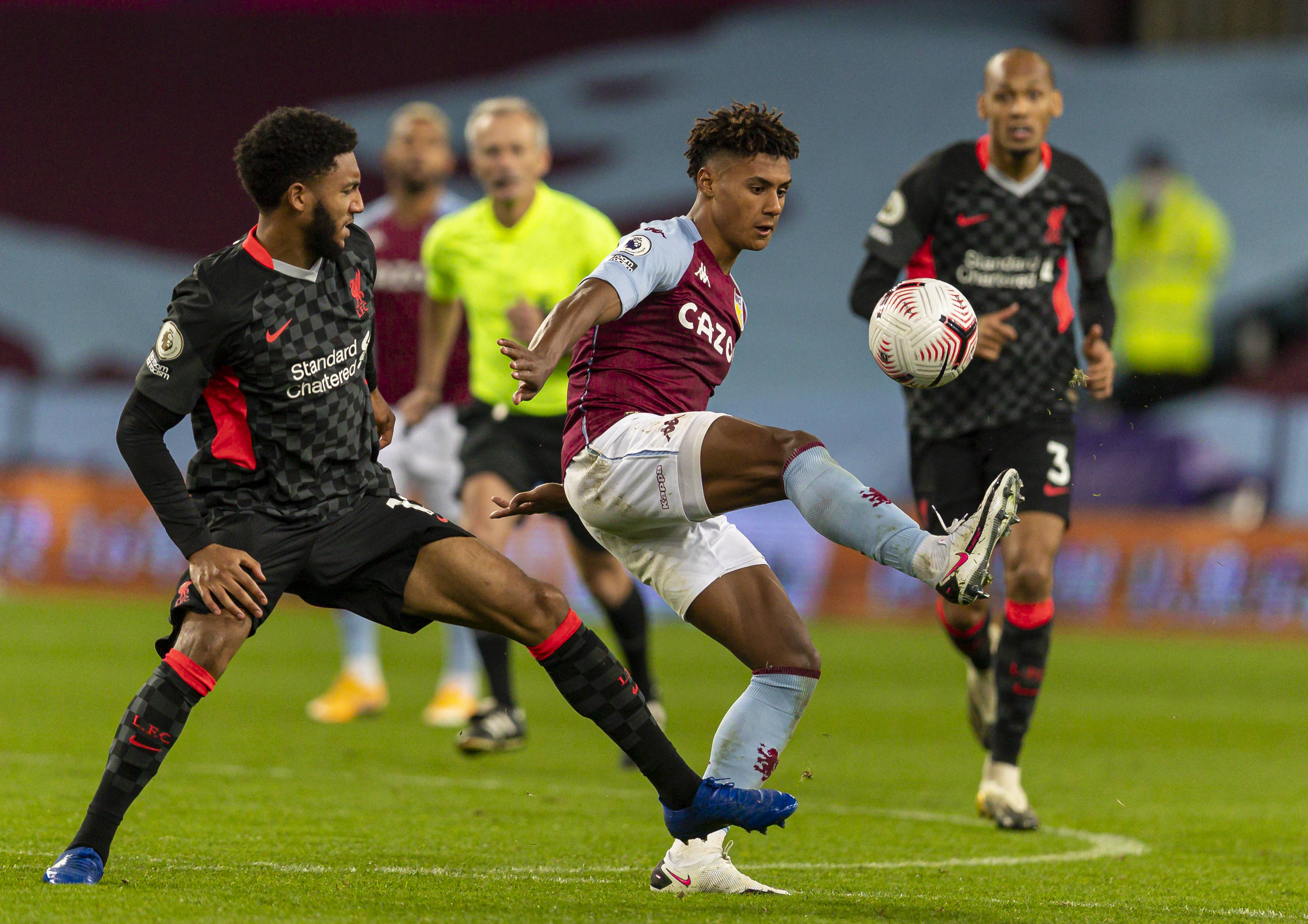 中流砥柱 中流砥柱