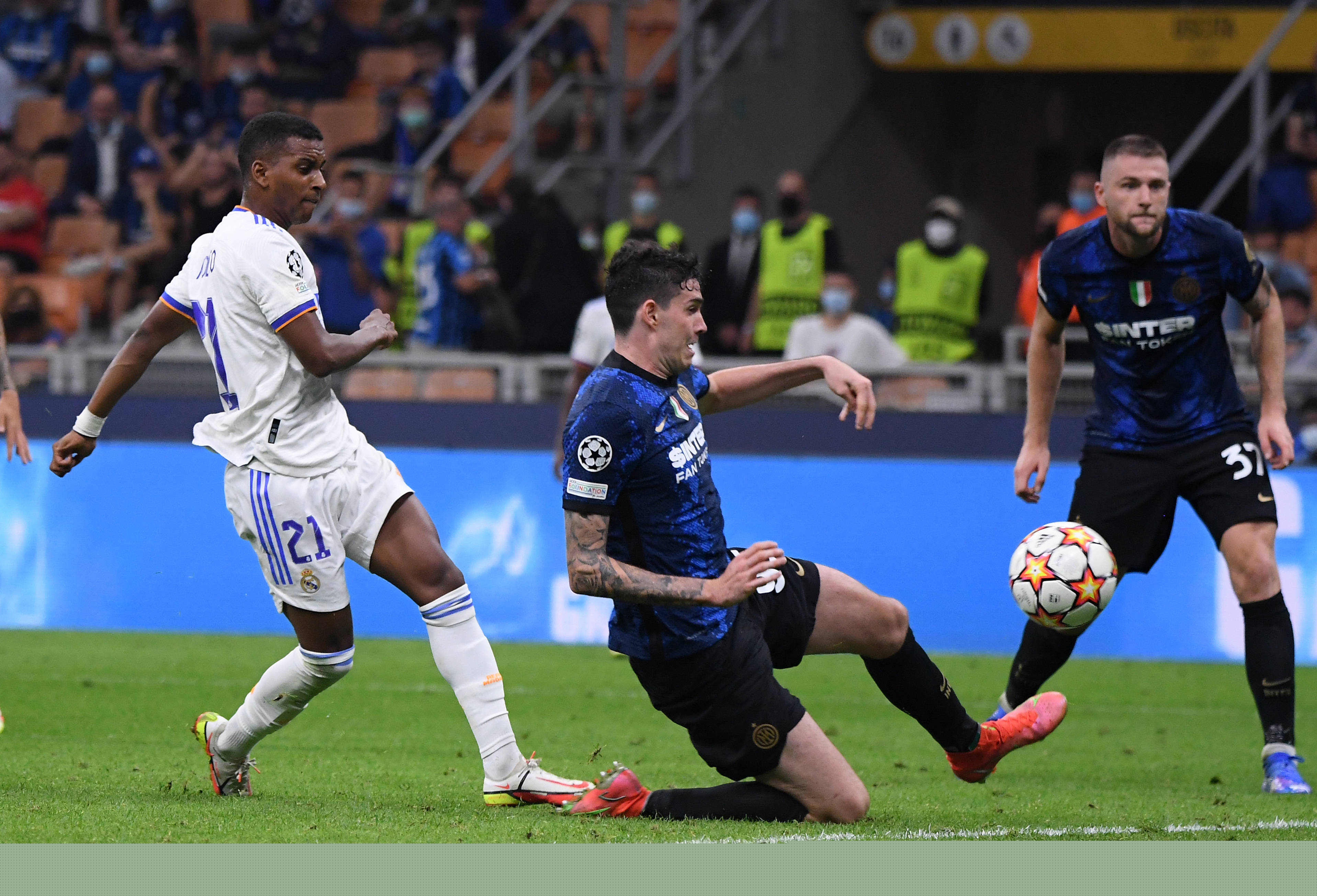 抛传的技术 抛传的技术