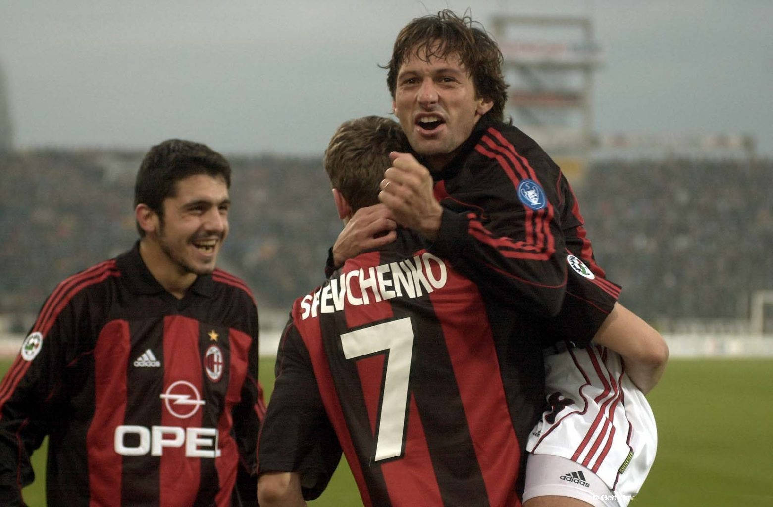 弱侧协防迟 弱侧协防迟