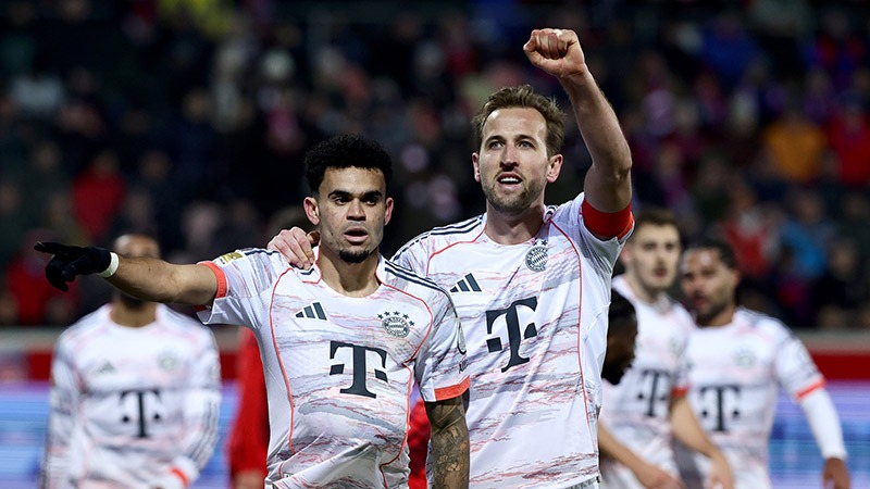 核心并非 核心并非