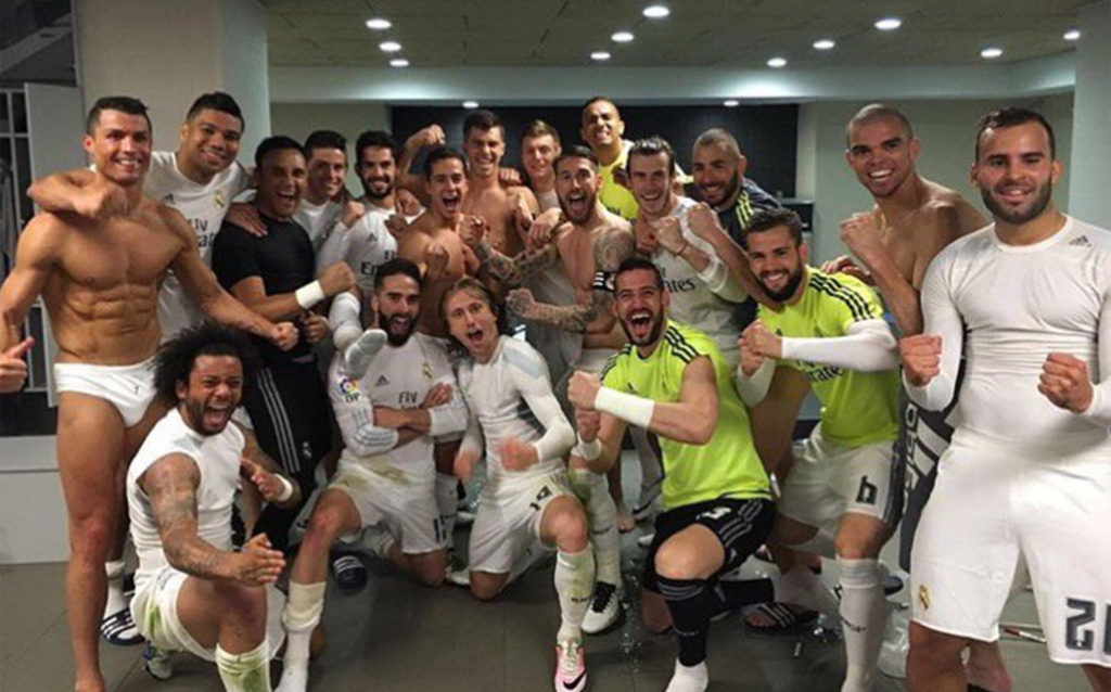 近年不少新 近年不少新