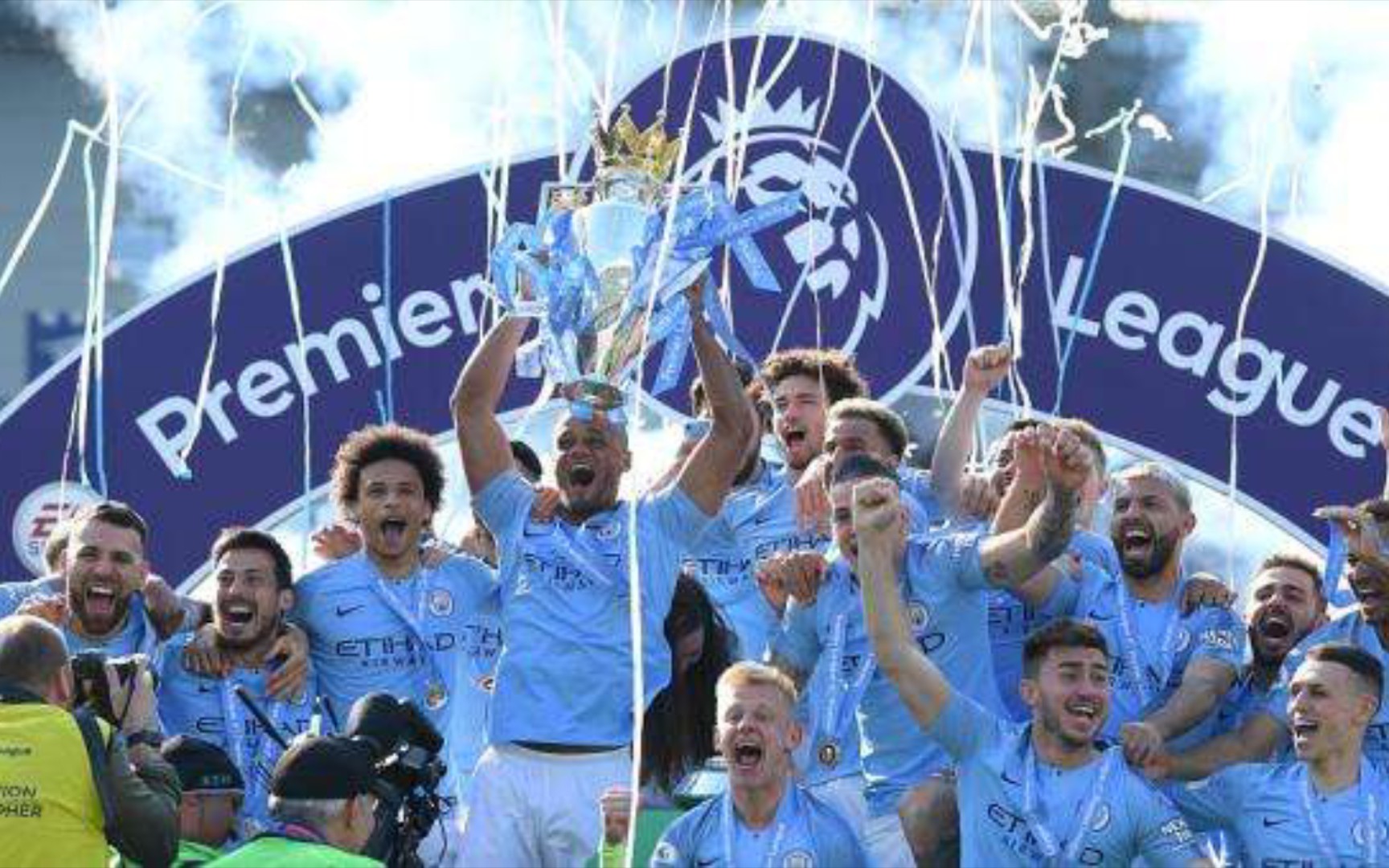 抓住改革的 抓住改革的