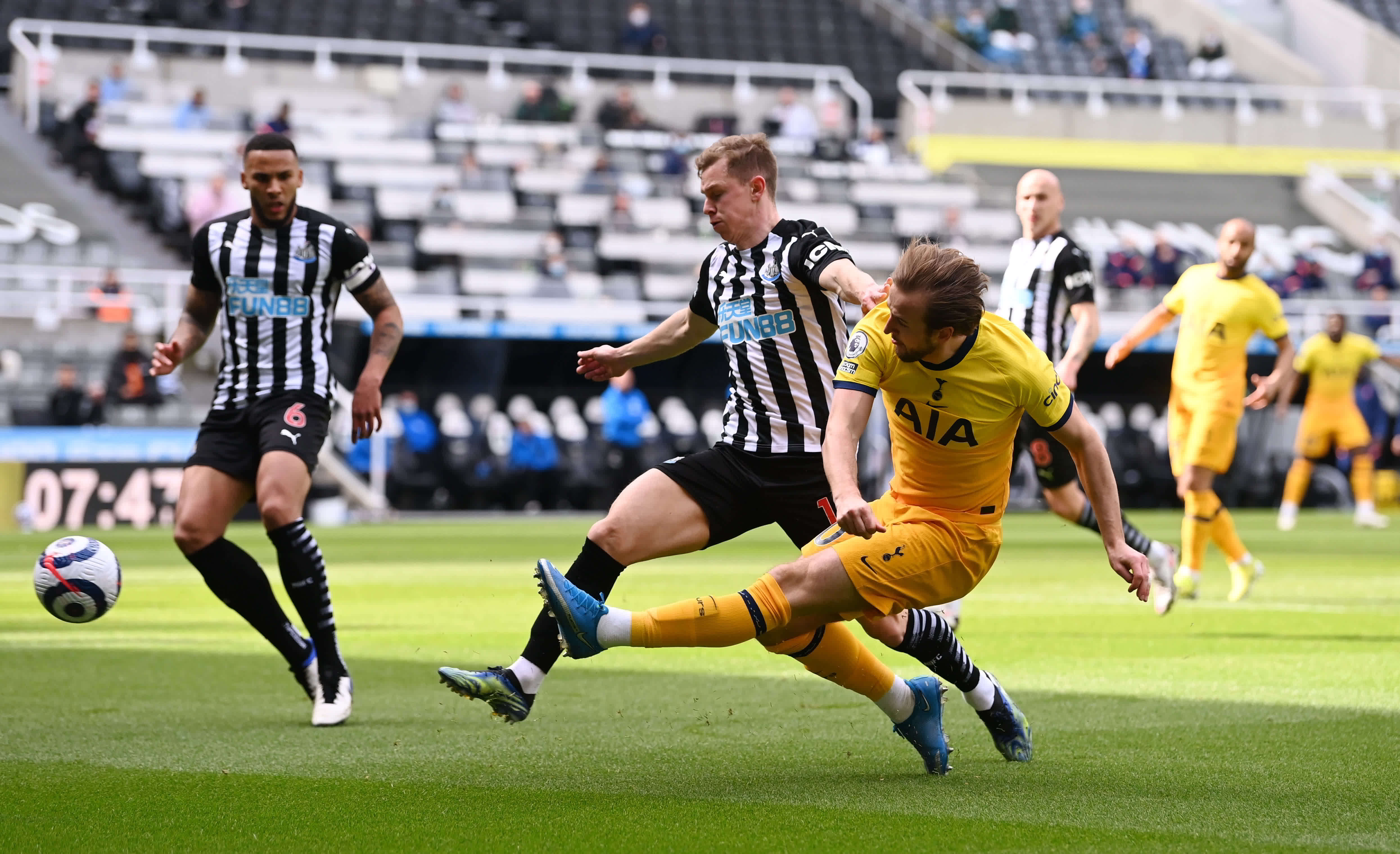 但凭借着有 但凭借着有