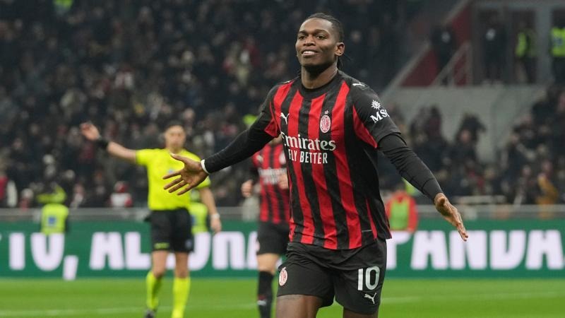 护框与空间 护框与空间